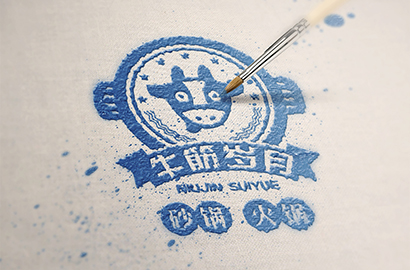 深耕铁力市企业VI设计：解锁品牌成长的核心密码